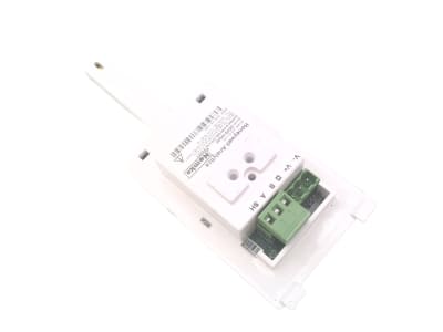 HONEYWELL 61010-1