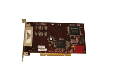 COMTROL 5002205