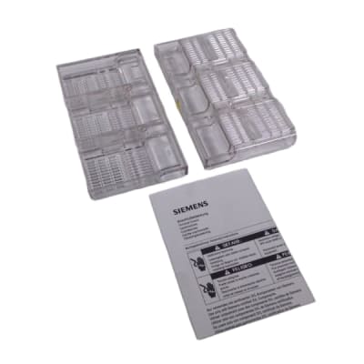 SIEMENS 3VL9600-8CB30