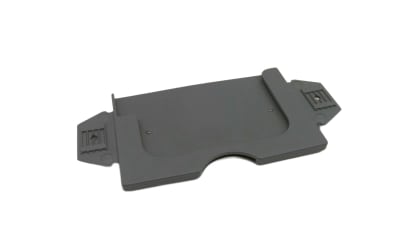 SIEMENS 6GT2190-0AB00