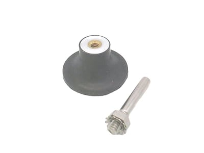 GRAINGER 26W927