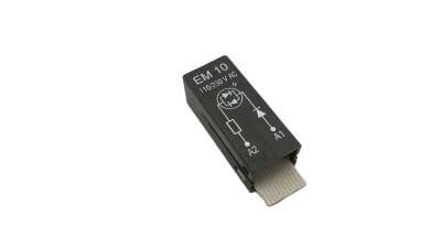SIEMENS LZS:PTMG0730
