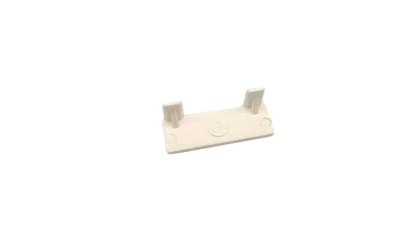 SIEMENS LZXPT16040