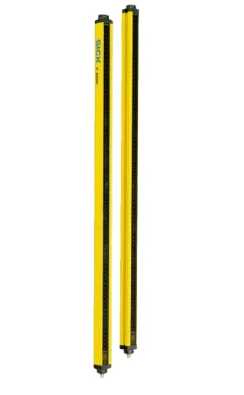 SICK C20E-135303A12