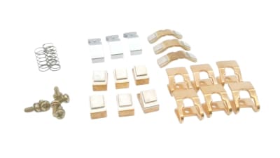 EATON CORPORATION 6-43-4