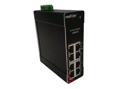 RED LION CONTROLS 1008TX