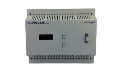 JOHNSON ELECTRIC PCD2.M120ZDV