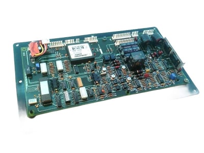 HURCO MFG CO 415-0242-001