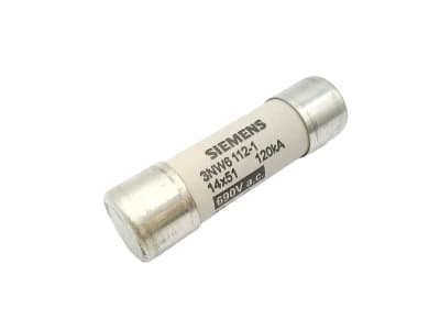 SIEMENS 3NW6112-1
