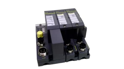 TURCK BL67-PKG-1016/CS30039