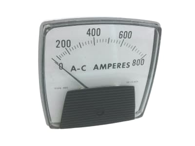 YOKOGAWA 250-340-LSSN