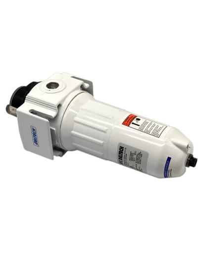 DELTECH D-0020-CC