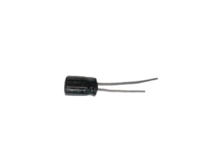 NICHICON UVY1C221MED1TD