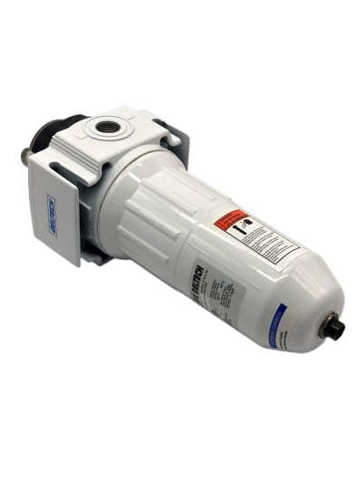 DELTECH D-0020-CF