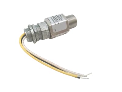 HENRY TECHNOLOGIES S-9400