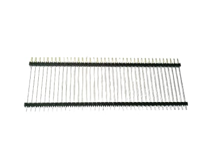 SAMTEC DW4014FS1175