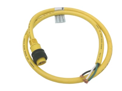 HUBBELL HP1303SA