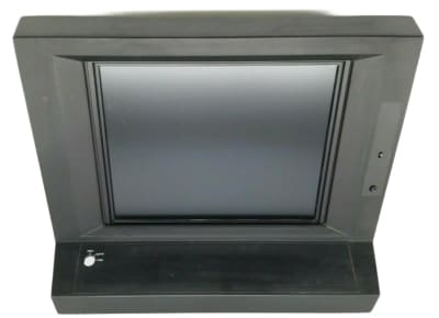 HONEYWELL FP3000BTS