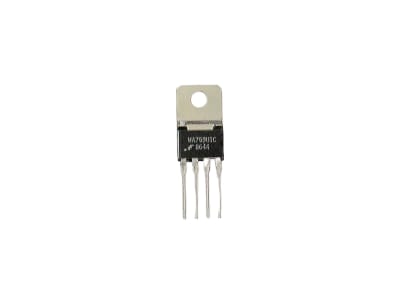 ON SEMICONDUCTOR UA759U1C