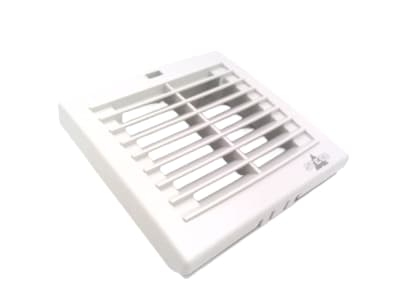 STEGO 118800-30