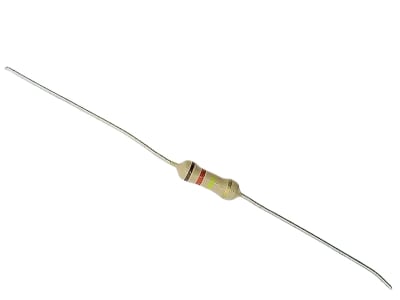 GENERIC R120K.5W5M