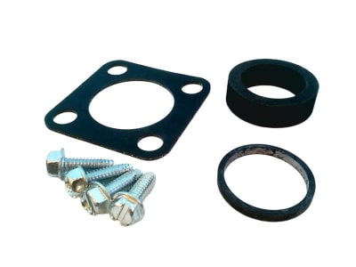CAMCO MANUFACTURING 07133