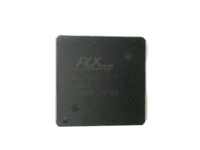 BROADCOM PCI90501F