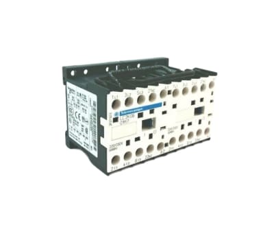 SCHNEIDER ELECTRIC LC2K0601M7