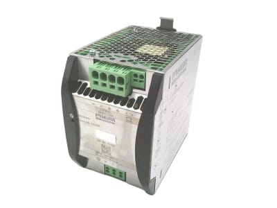 MURR ELEKTRONIK 85439