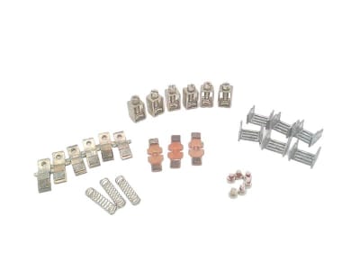EATON CORPORATION CTDIL2M