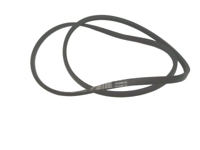 GATES 4L600