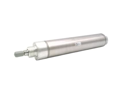 PARKER CD465256B