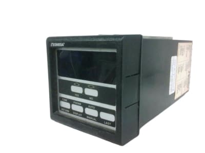 OMEGA ENGINEERING CN2001V10-DC1