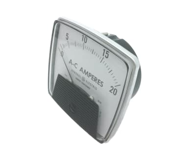 GENERAL ELECTRIC 50-162141LSNG2