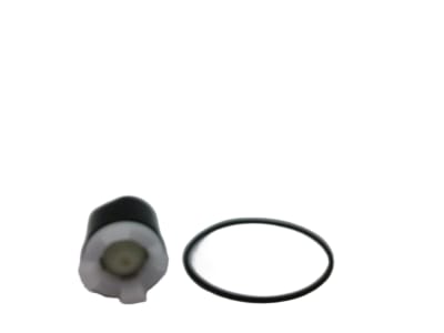WATTS RK-009-CK1