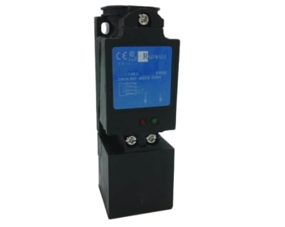 RADWELL VERIFIED SUBSTITUTE E2Q2-N20E3-U-SUB