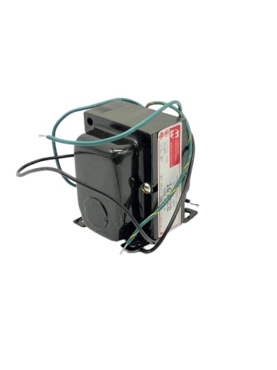 HAMMOND MANUFACTURING 167M28
