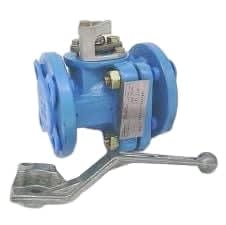 FLOWSERVE AKH2-0009667