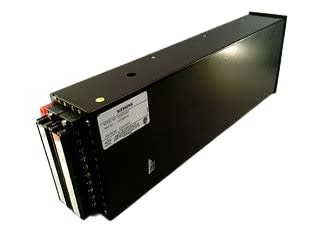 SIEMENS 320A2NNF