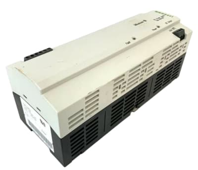 EATON CORPORATION SN4-050-BI7