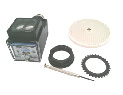 RADWELL VERIFIED SUBSTITUTE Q45BW22LVQ-SUB (4-PIN)