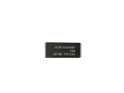 RENESAS M5M51008DVP-70H