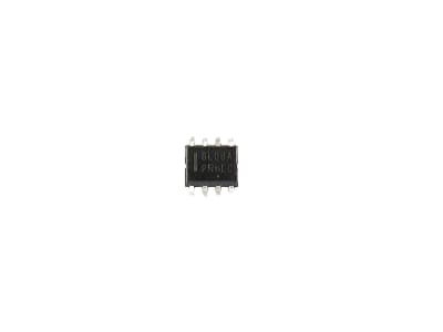 ON SEMICONDUCTOR MC78L08ACDR2G