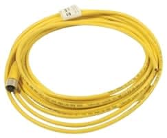 BELDEN RKT 5-612/5M