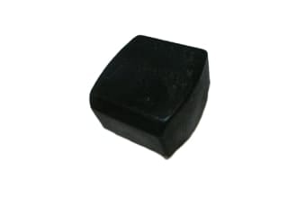GENERIC ITRF-0240-D205-0C