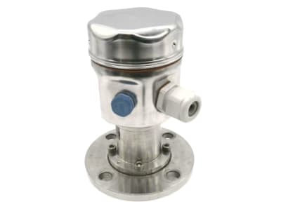 ENDRESS & HAUSER PMC45-RE15H2H1KL4