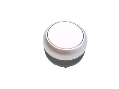 EATON CORPORATION M22-D-W