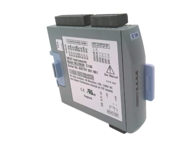 DANAHER CONTROLS MLC9000-C130