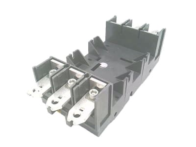 SCHNEIDER ELECTRIC LV432516