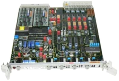 SIEMENS 6DP1641-8AA